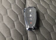 2019 Chevrolet Equinox in Wichita, KS 67207 - 18129862 32