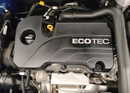 2019 Chevrolet Equinox in Wichita, KS 67207 - 18129862 30