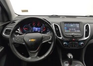 2019 Chevrolet Equinox in Wichita, KS 67207 - 18129862 22