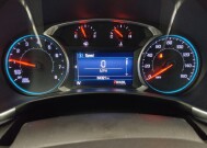 2019 Chevrolet Equinox in Wichita, KS 67207 - 18129862 23