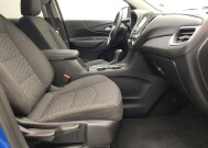 2019 Chevrolet Equinox in Wichita, KS 67207 - 18129862 21
