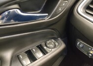 2019 Chevrolet Equinox in Wichita, KS 67207 - 18129862 27