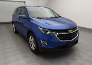 2019 Chevrolet Equinox in Wichita, KS 67207 - 18129862 13
