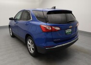 2019 Chevrolet Equinox in Wichita, KS 67207 - 18129862 5