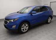 2019 Chevrolet Equinox in Wichita, KS 67207 - 18129862 2