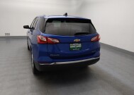 2019 Chevrolet Equinox in Wichita, KS 67207 - 18129862 6