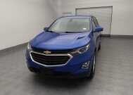 2019 Chevrolet Equinox in Wichita, KS 67207 - 18129862 15