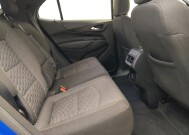 2019 Chevrolet Equinox in Wichita, KS 67207 - 18129862 19