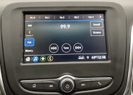 2019 Chevrolet Equinox in Wichita, KS 67207 - 18129862 25