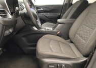 2019 Chevrolet Equinox in Wichita, KS 67207 - 18129862 17