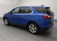 2019 Chevrolet Equinox in Wichita, KS 67207 - 18129862 3