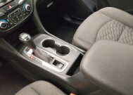 2019 Chevrolet Equinox in Wichita, KS 67207 - 18129862 26