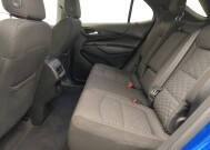 2019 Chevrolet Equinox in Wichita, KS 67207 - 18129862 18