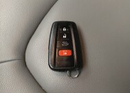 2020 Toyota Highlander in Wichita, KS 67207 - 18129863 32