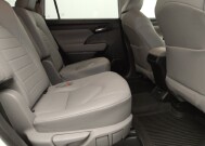 2020 Toyota Highlander in Wichita, KS 67207 - 18129863 19