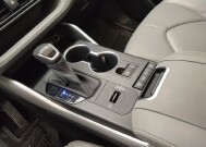 2020 Toyota Highlander in Wichita, KS 67207 - 18129863 26
