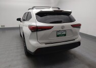 2020 Toyota Highlander in Wichita, KS 67207 - 18129863 6