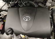 2020 Toyota Highlander in Wichita, KS 67207 - 18129863 30