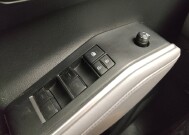 2020 Toyota Highlander in Wichita, KS 67207 - 18129863 27