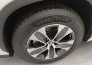 2020 Toyota Highlander in Wichita, KS 67207 - 18129863 31