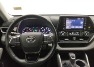 2020 Toyota Highlander in Wichita, KS 67207 - 18129863 22