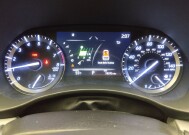 2020 Toyota Highlander in Wichita, KS 67207 - 18129863 23