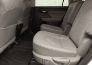 2020 Toyota Highlander in Wichita, KS 67207 - 18129863 18
