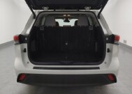 2020 Toyota Highlander in Wichita, KS 67207 - 18129863 29