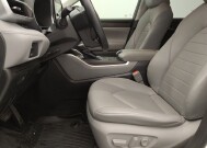 2020 Toyota Highlander in Wichita, KS 67207 - 18129863 17