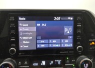 2020 Toyota Highlander in Wichita, KS 67207 - 18129863 25