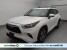 2020 Toyota Highlander in Wichita, KS 67207 - 18129863