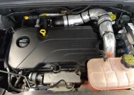 2022 Buick Encore in Baton Rouge, LA 70816 - 18129866 30