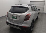 2022 Buick Encore in Baton Rouge, LA 70816 - 18129866 7