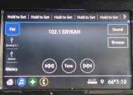 2022 Buick Encore in Baton Rouge, LA 70816 - 18129866 25