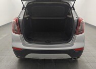2022 Buick Encore in Baton Rouge, LA 70816 - 18129866 29