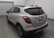 2022 Buick Encore in Baton Rouge, LA 70816 - 18129866 5