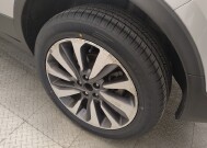 2022 Buick Encore in Baton Rouge, LA 70816 - 18129866 31