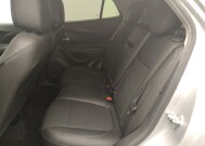 2022 Buick Encore in Baton Rouge, LA 70816 - 18129866 18