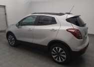 2022 Buick Encore in Baton Rouge, LA 70816 - 18129866 3