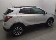 2022 Buick Encore in Baton Rouge, LA 70816 - 18129866 10