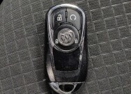 2022 Buick Encore in Baton Rouge, LA 70816 - 18129866 32