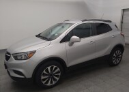 2022 Buick Encore in Baton Rouge, LA 70816 - 18129866 2