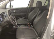 2022 Buick Encore in Baton Rouge, LA 70816 - 18129866 17