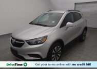 2022 Buick Encore in Baton Rouge, LA 70816 - 18129866 1