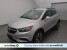 2022 Buick Encore in Baton Rouge, LA 70816 - 18129866