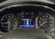 2022 Buick Encore in Baton Rouge, LA 70816 - 18129866 23