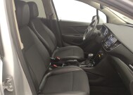 2022 Buick Encore in Baton Rouge, LA 70816 - 18129866 21