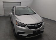 2022 Buick Encore in Baton Rouge, LA 70816 - 18129866 14