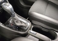 2022 Buick Encore in Baton Rouge, LA 70816 - 18129866 26