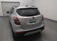 2022 Buick Encore in Baton Rouge, LA 70816 - 18129866 6